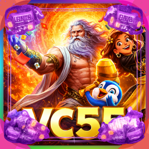 vc55 — galeri pratinjau - APK Resmi