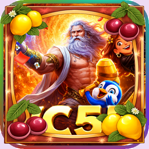 vc55 — galeri pratinjau Resmi APK